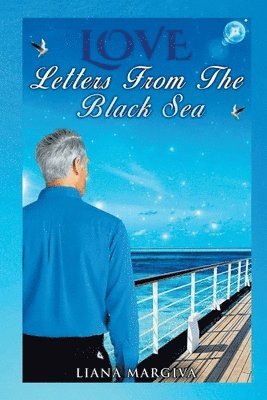 Love Letters from the Black Sea 1