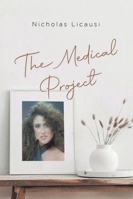 The Medical Project 1