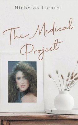 The Medical Project 1