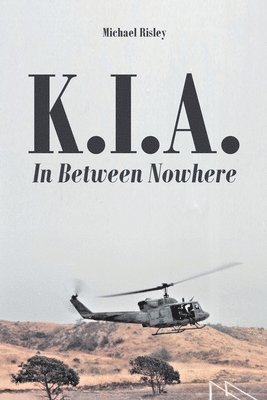 K.I.A. 1