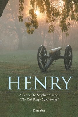 Henry 1