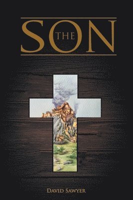 The Son 1