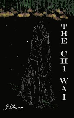 Chi Wai