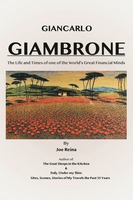 Giancarlo Giambrone 1