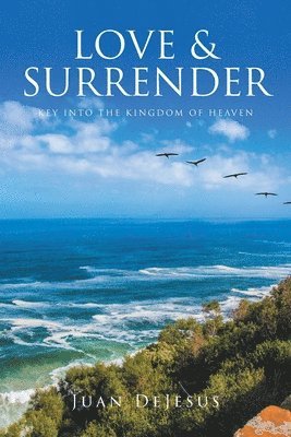 Love and Surrender 1