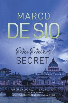 The Third Secret 1