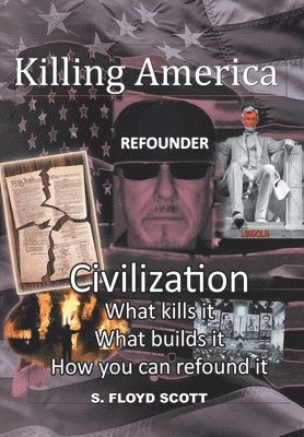 Killing America 1