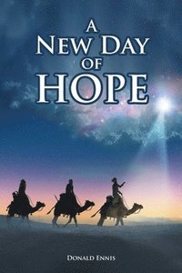 bokomslag New Day of Hope