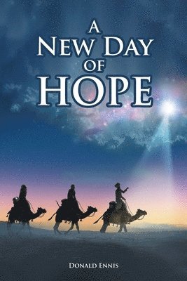 A New Day of Hope 1