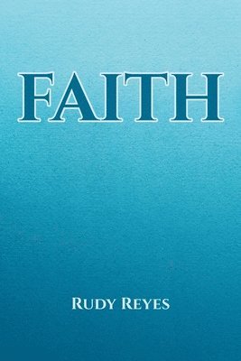 Faith 1