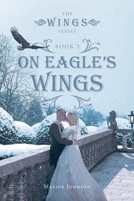 On Eagle's Wings 1