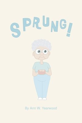 Sprung! 1