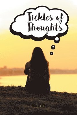 Tickles of Thoughts 1