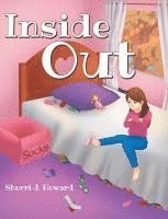 bokomslag Inside Out