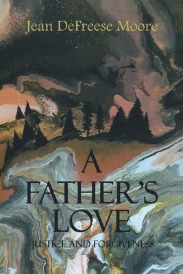 A Father's Love 1