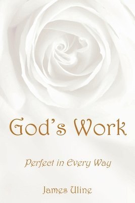 God's Work 1