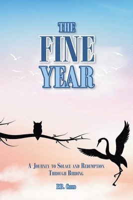 The Fine Year 1