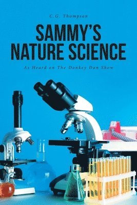 Sammy's Nature Science 1