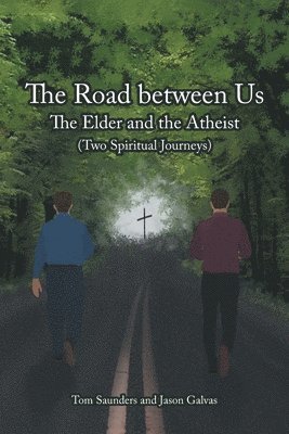 The Road between Us 1