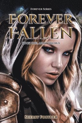 Forever Fallen 1