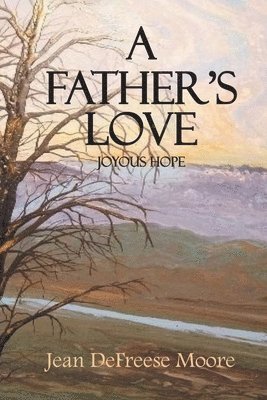 Father's Love 1