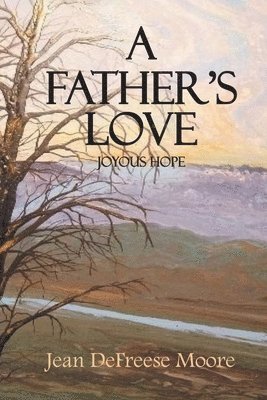 A Father's Love 1