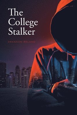 bokomslag College Stalker