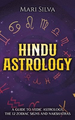 Hindu Astrology 1