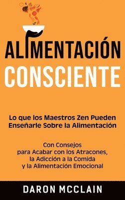 Alimentacin consciente 1