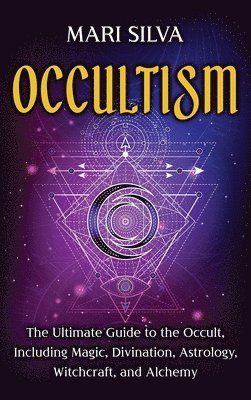 Occultism 1