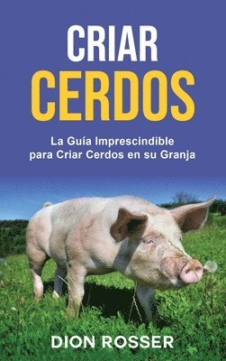 Criar cerdos 1