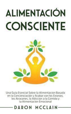 Alimentacin consciente 1