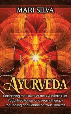 Ayurveda 1