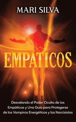 Empticos 1