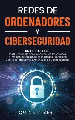 Redes de ordenadores y ciberseguridad 1
