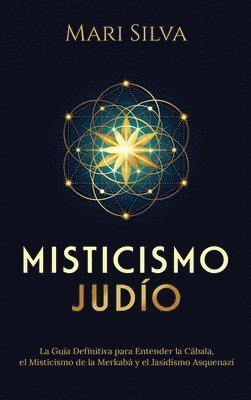 Misticismo Judo 1