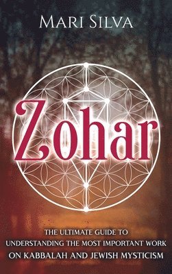 Zohar 1