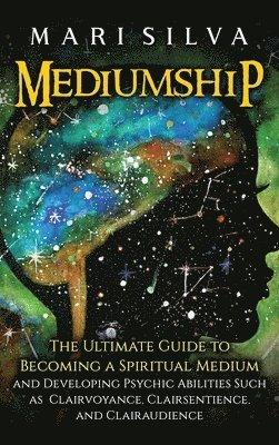 Mediumship 1