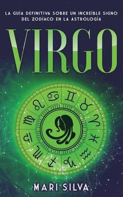 Virgo 1