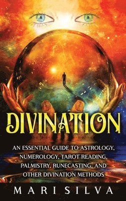 Divination 1