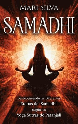 Samadhi 1