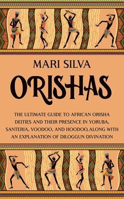Orishas 1