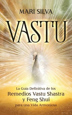 Vastu 1