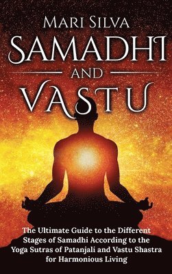 Samadhi y Vastu 1