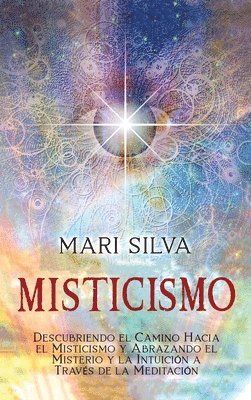 Misticismo 1