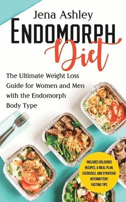 Endomorph Diet 1