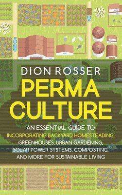 Permaculture 1