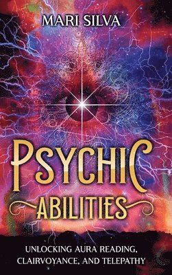 Psychic Abilities 1