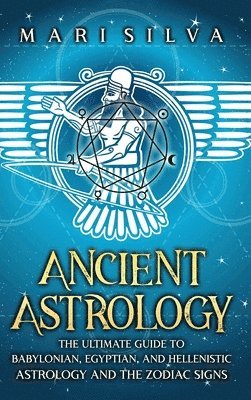 Ancient Astrology 1