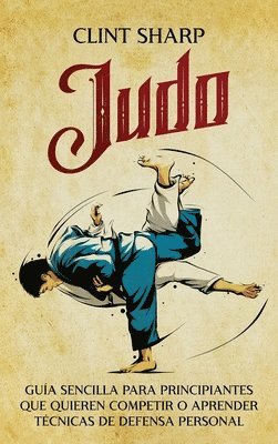 Judo 1